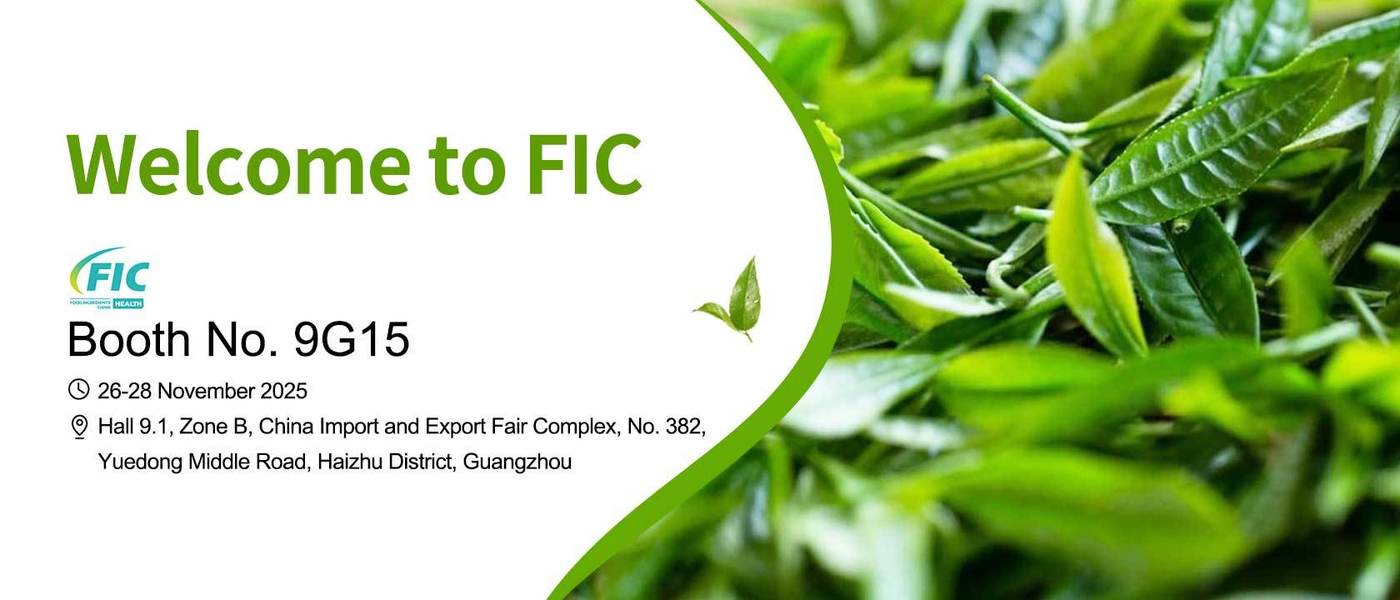 Porcelana el mejor Polvo de Probiotics en ventas