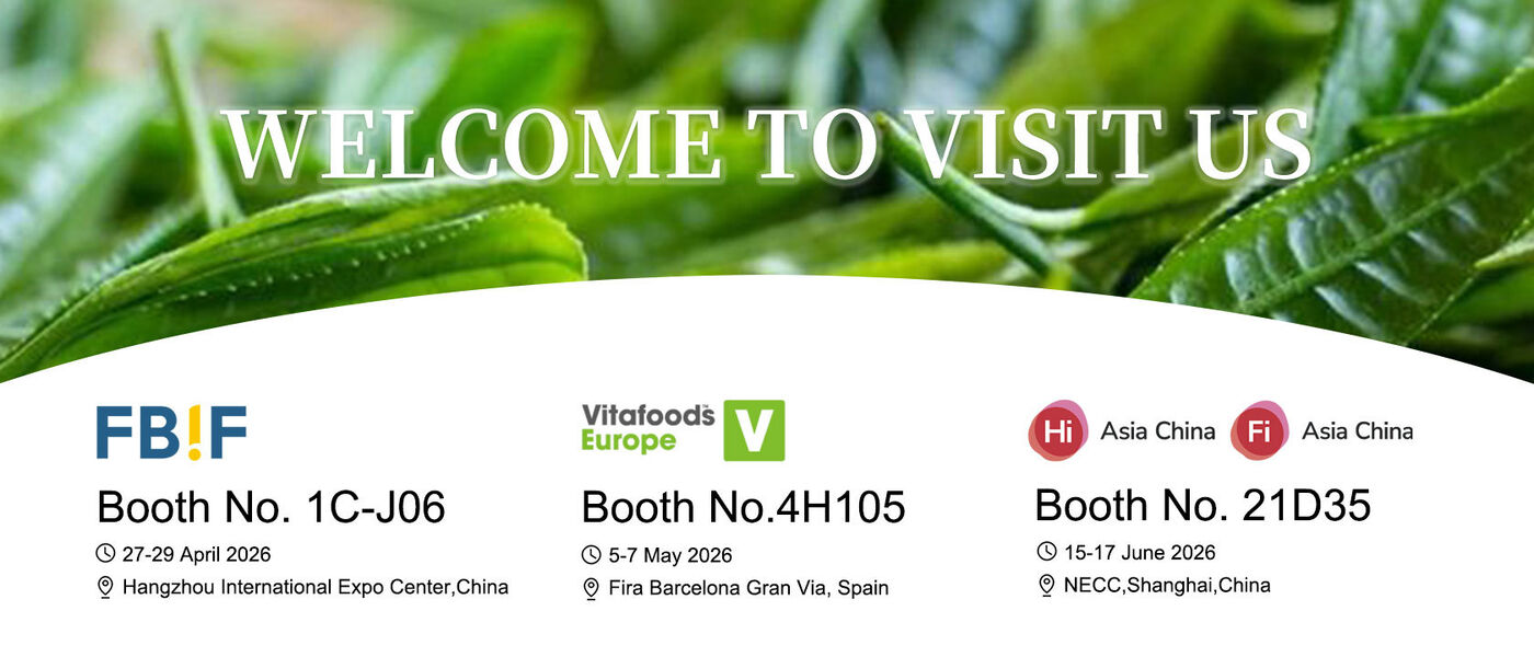 Porcelana el mejor Polvo de Probiotics en ventas