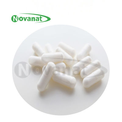 30B Cfu/Capsule Probiotic Capsule Food Supplements/probiotic supplement