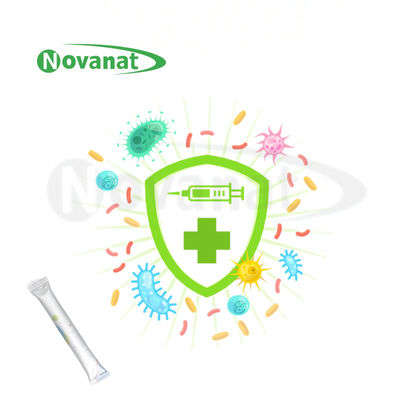 Probiotic Powder/Private Label/ODM/OEM