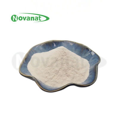 Lacticaseibacillus rhamnosus Lr22 Vegan Allergen Free/Gluten Free/Dairy Free