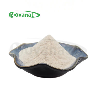Lacticaseibacillus casei LC18/400billion CFU/g/Vegan/ Free (Allergen/Gluten/Dairy)