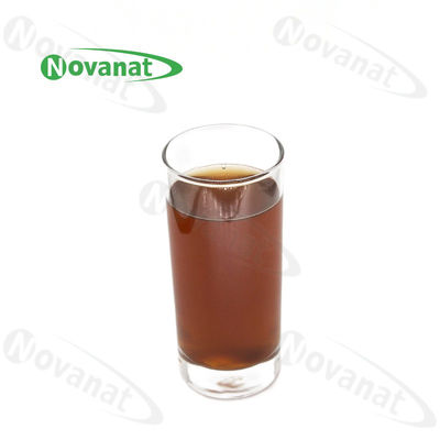 Dark Tea Instant Tea Extract Powder 15% -30% Polyphenols / Clean label