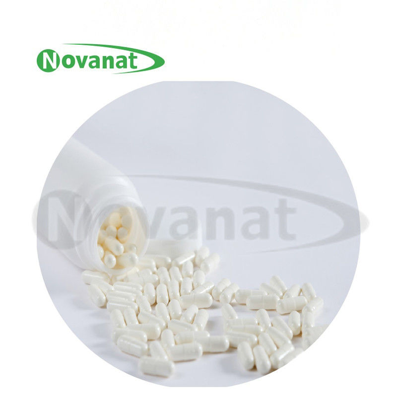 Probiotic Capsule ODM OEM