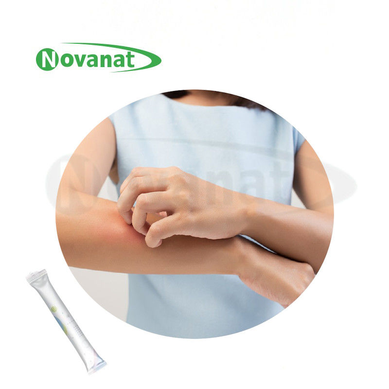 Probiotic Powder/Granule/Private Label/ODM/OEM