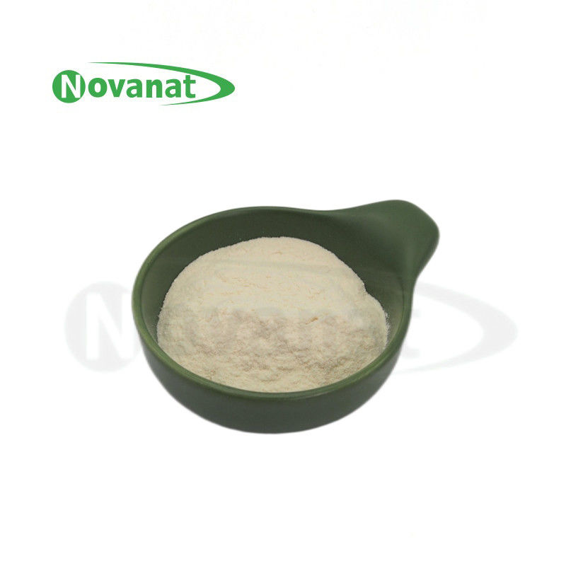 Levilactobacillus brevis LBr05 300 billionCFU/g Probiotics Powder / Free (Allergen/Gluten/Dairy)