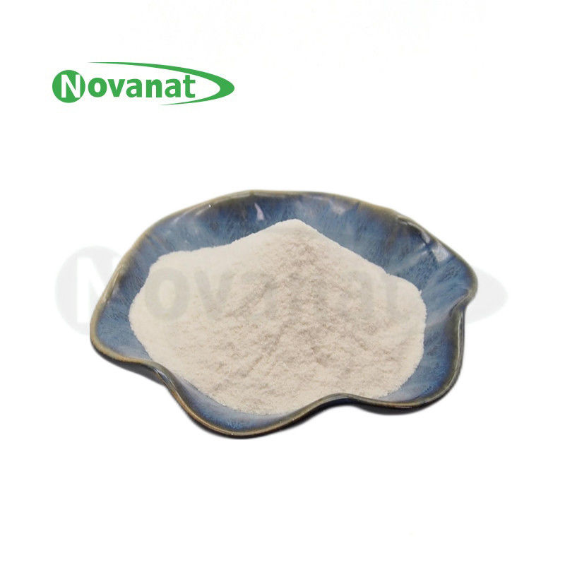 Lacticaseibacillus rhamnosus Lr22 Vegan Allergen Free/Gluten Free/Dairy Free