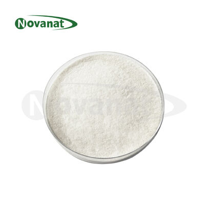 Pasteurizado Lactobacillus johnsonii LJ02 Postbióticos en polvo Vegano/Sin alérgenos/Sin gluten/Sin lácteos