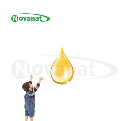 Gotas de probióticos/mezcla de probióticos/etiqueta privada/ODM/OEM