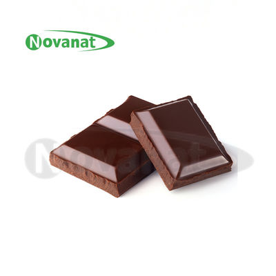 Chocolate probiótico/etiqueta privada/ODM/OEM
