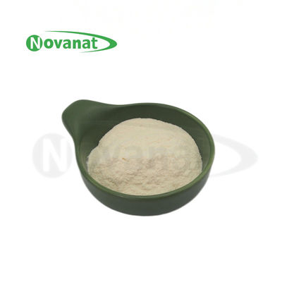 lactobacillus helveticus LH10 200 mil millones UFC/g Vegano / Sin alérgenos / Sin gluten / Sin lácteos