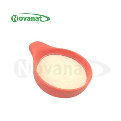 Polvo de postbióticos Lacticaseibacillus rhamnosus LR22 Tindalizado / Vegano / Libre de alérgenos / Sin gluten / Sin lácteos