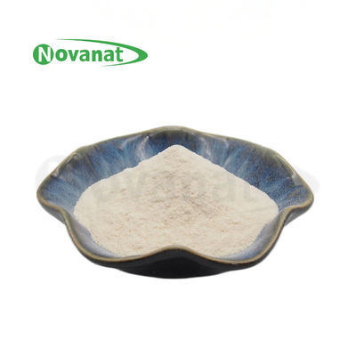 100 billones CFU/g Lactobacillus johnsonii LJ02 Vegano / sin alérgenos / sin gluten / sin lácteos