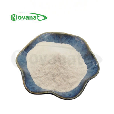 Enterococcus faecium EFM530 200B UFC/g Probióticos en Polvo Vegano / Sin Alérgenos / Sin Gluten / Sin Lácteos